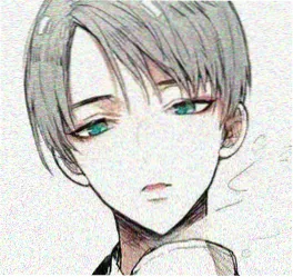 萌学园 莉莉 角色